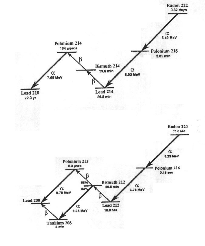 1698284741180440.jpg 5eddb94339dba.jpg