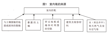 58c1510f87d74.png